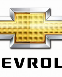 Chevrolet Airbag Kapakları